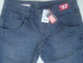 CALÇA JEANS - DIESEL